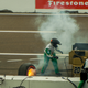 Spencer Pigot’s exploding brake, Part Three.